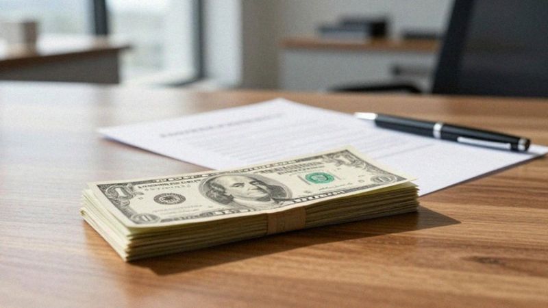 Jak wyłączenie wpłynie na płacę minimalną i wynagrodzenia?