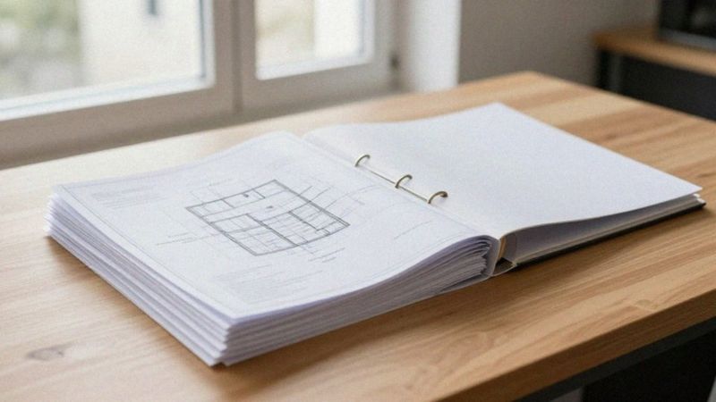 Jakie kryteria kwalifikują do 8% VAT?