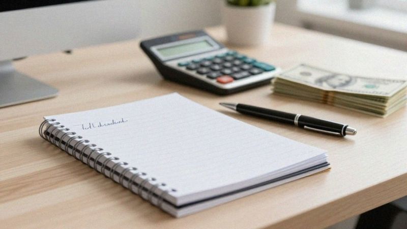 Jakie obszary obejmuje SLIM VAT?