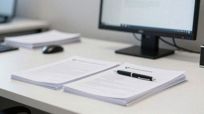 Jakie orzeczenie i jaki wniosek trzeba złożyć?