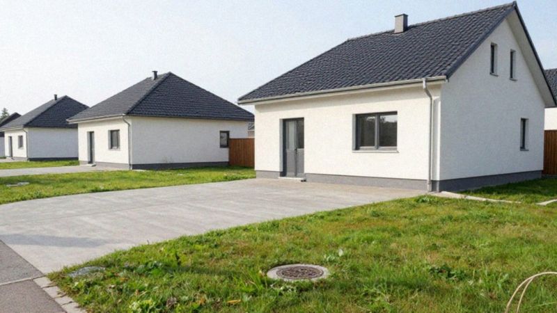 Kiedy nadzór budowlany wszczyna postępowanie?