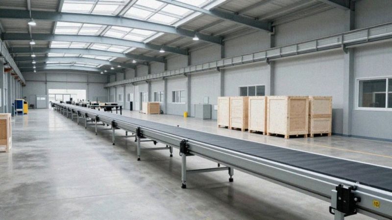 Kiedy ruszą taśmy produkcyjne K2 w Gliwicach?