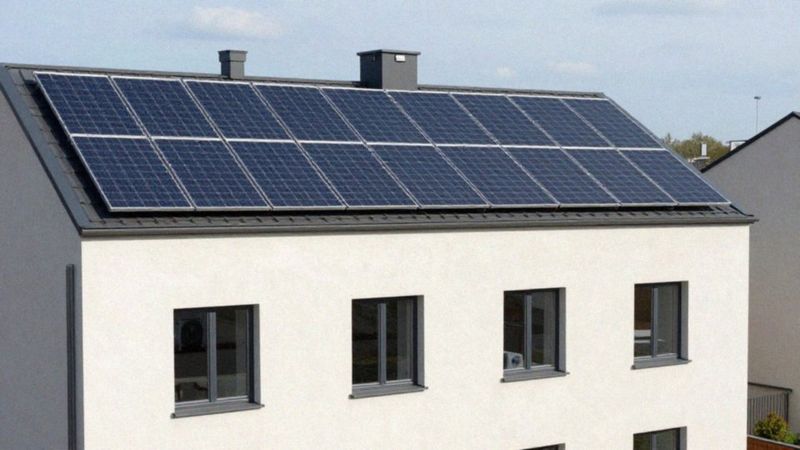 Kiedy trzeba zaktualizować świadectwo po zmianach technicznych?
