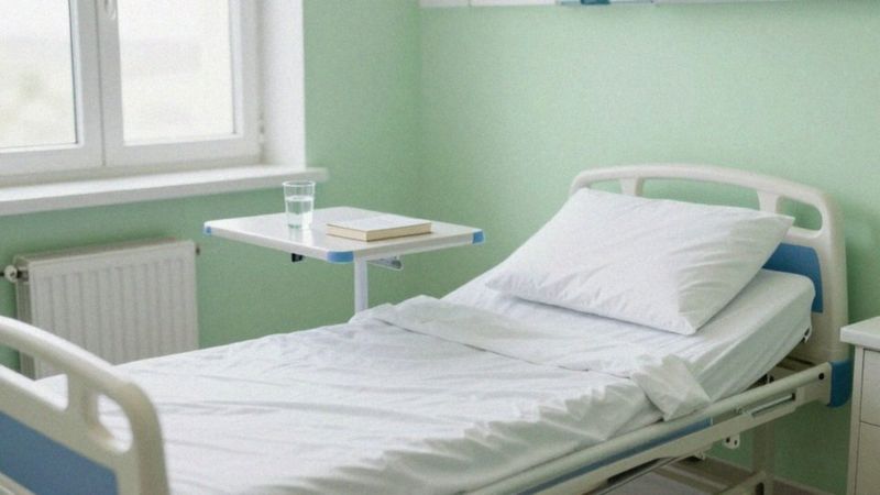 Czy polisa obejmuje hospitalizację i rehabilitację?