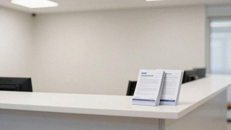 Gdzie w gminie złożyć wniosek o świadczenie pielęgnacyjne?