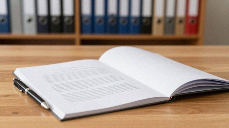 Ile trwa procedura wykupu mieszkania spółdzielczego?