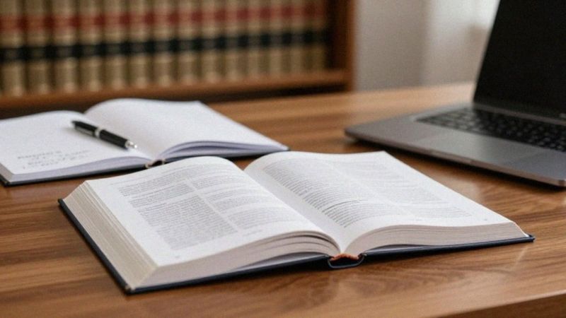 Jak dopasować wzór pozwu cywilnego do rodzaju roszczenia?