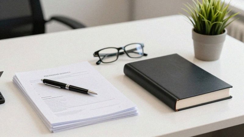 Jak odwołać się od decyzji komisji lekarskiej?
