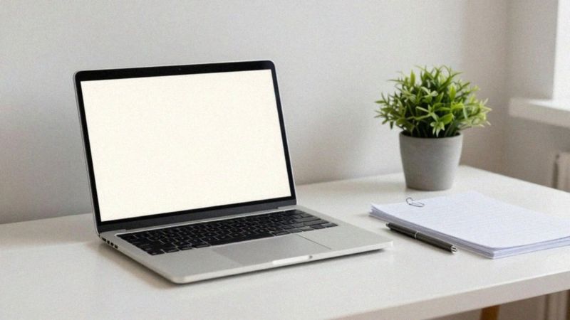 Jak przebiega procedura zmiany sprzedawcy energii?