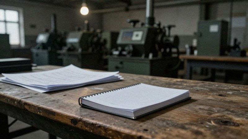 Jak sankcje i budżet wpływają na rosyjskie zbrojenia?
