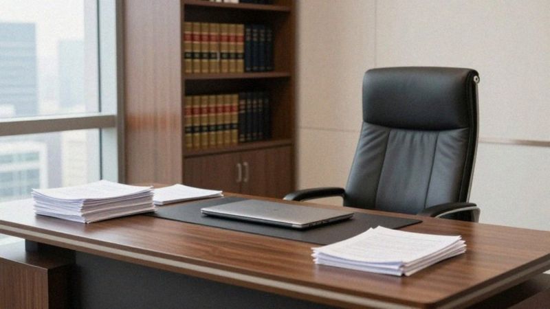 Jak specjalizacja prawna wpływa na zarobki?