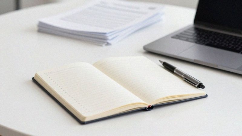 Jak ujawnić okoliczności i osoby współpracujące?