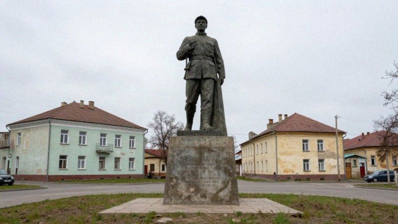 Jakie języki i tożsamości dominują w Naddniestrzu?