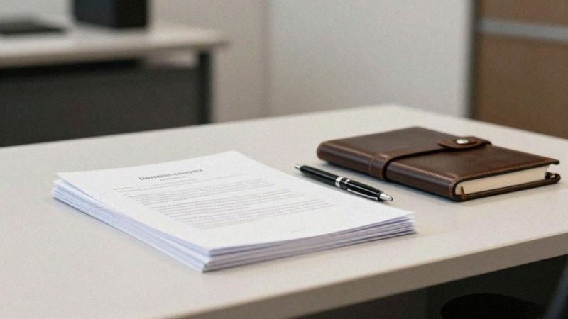 Jakie zasady stosować przy podpowierzeniu przetwarzania danych?