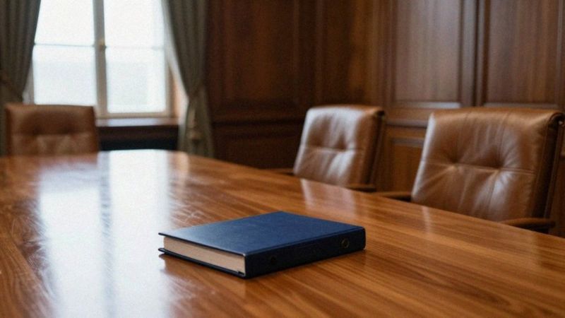 Co oznacza Artykuł 5 Traktatu Waszyngtońskiego?