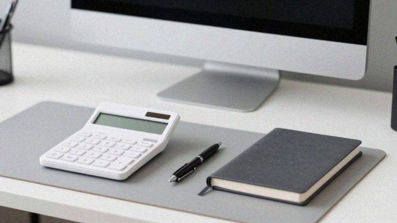 Co zmieniło się w zasiłku chorobowym w 2018 roku?
