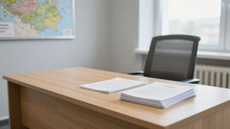Czy kobiety otrzymały wezwania do wojska w 2022?