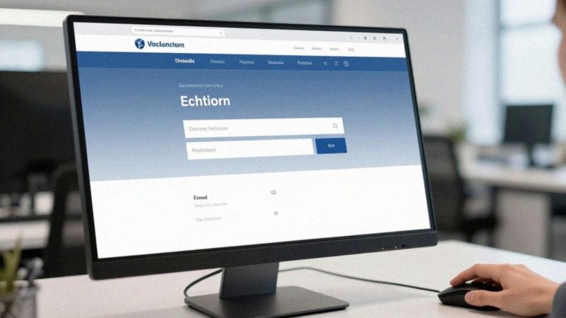 Gdzie szukać ofert zamiany mieszkań komunalnych?