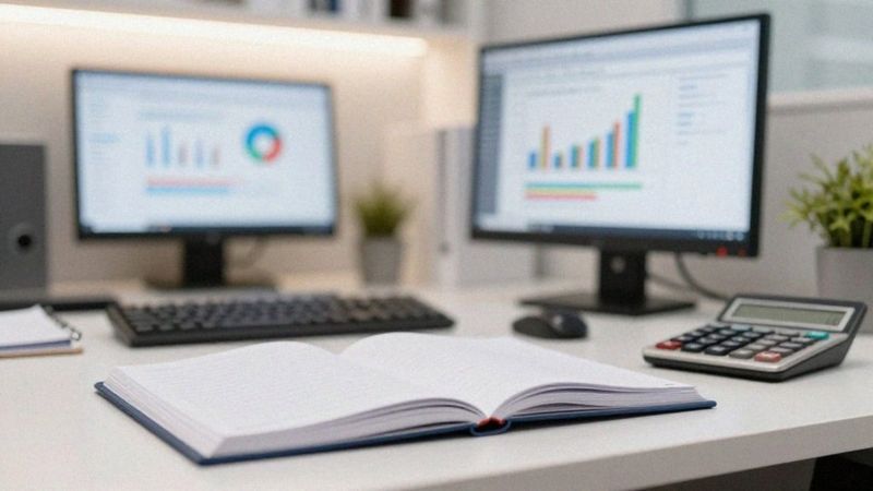 Jak GTU 07 wpływa na rozliczenia VAT?