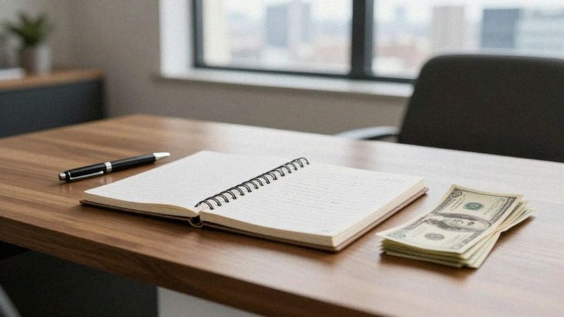 Jak korzystać z analizy technicznej i fundamentalnej?