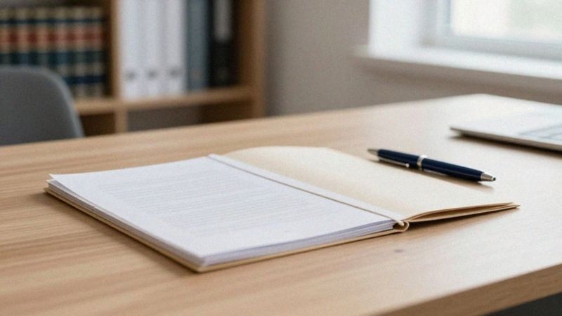 Kiedy można złożyć wniosek o wyjawienie majątku?