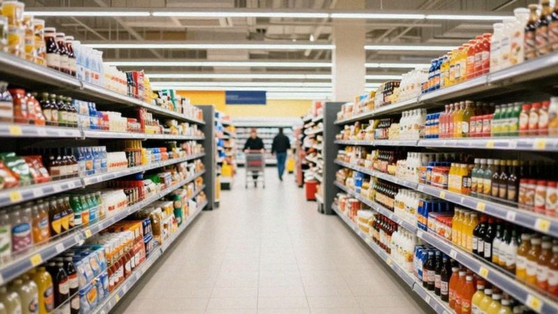 Czy Lidl jest otwarty w niedziele handlowe?