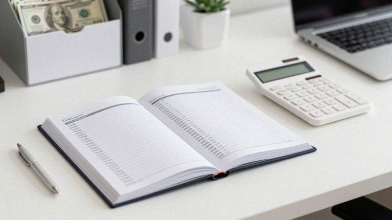 Czy można odliczyć VAT od importu usług?