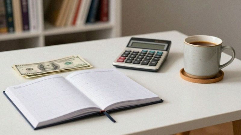 Ile wynosi chorobowe z najniższej krajowej w 2022?