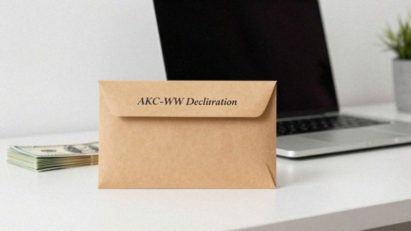Jak rozliczać i deklarować akcyzę na węgiel?