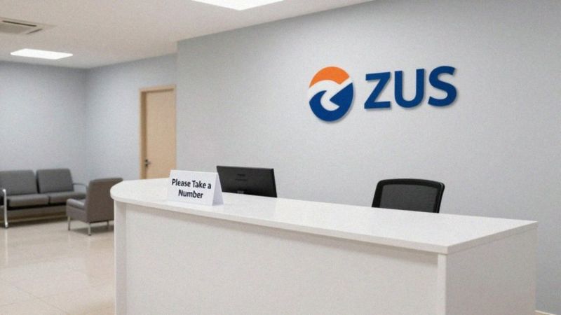 Jak skorygować lub wyrejestrować członka rodziny?