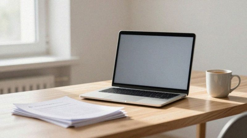 Jak złożyć wniosek przez internet?
