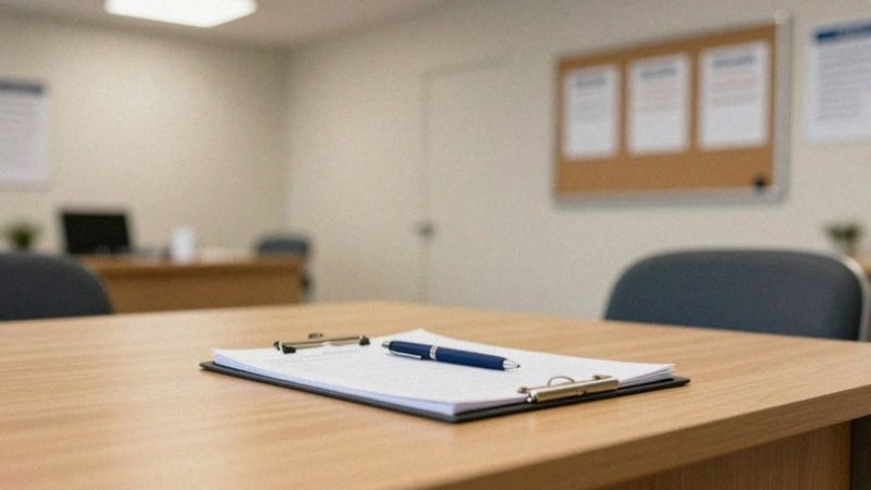 Jakie dodatki dostają niemieccy policjanci?