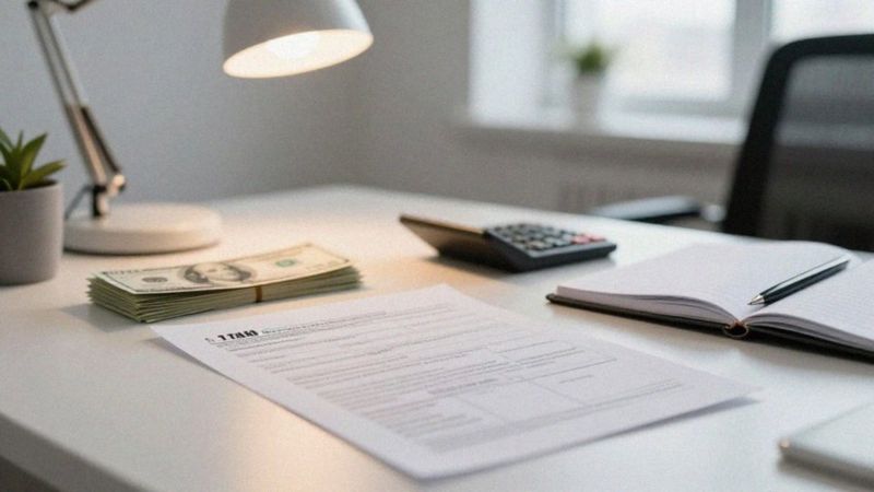 Jakie stawki podatku od lokalu użytkowego obowiązywały w 2020?