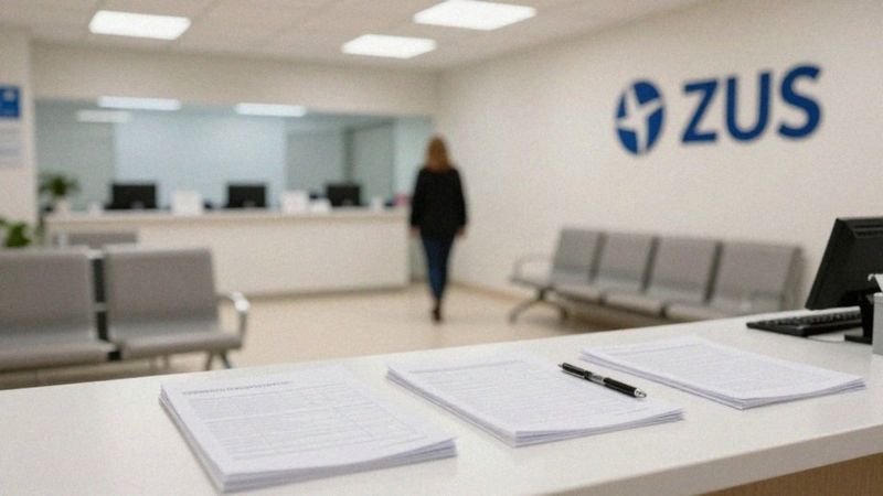 Gdzie i jak złożyć wniosek o 500 plus?
