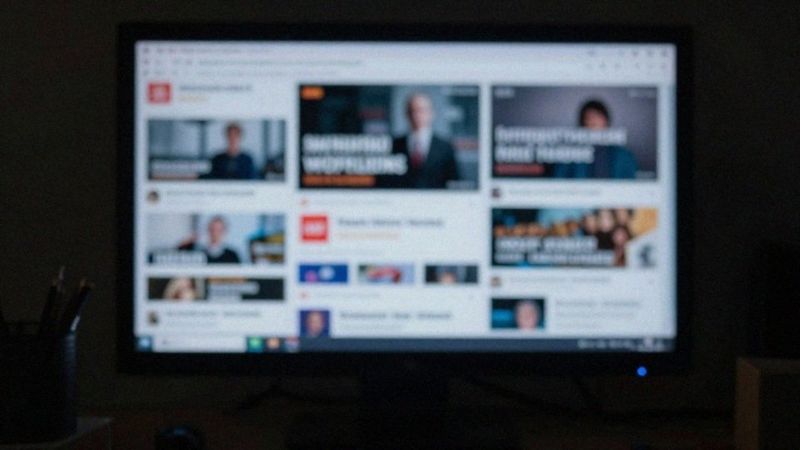 Jak dezinformacja i propaganda destabilizują region?