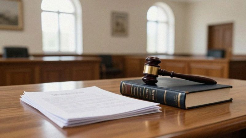 Jak orzecznictwo wpływa na kwalifikację VAT?