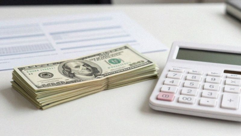 Jak stosować obniżoną stawkę 5% przy refakturze w 2022?