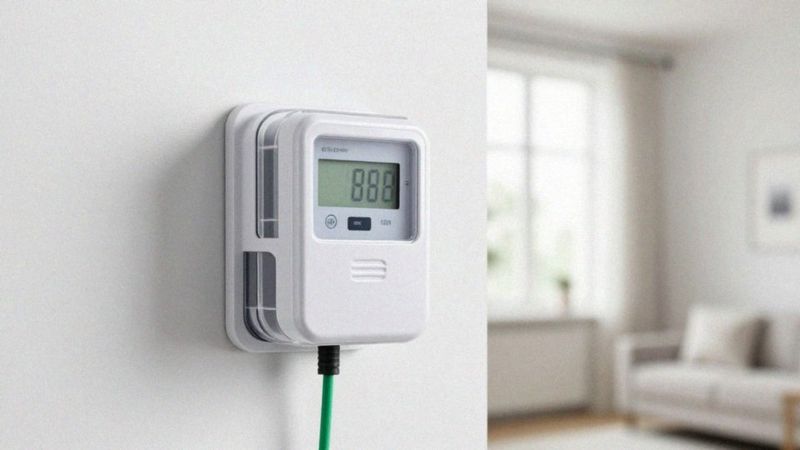 Jak Tauron wycenia energię oddaną do sieci?