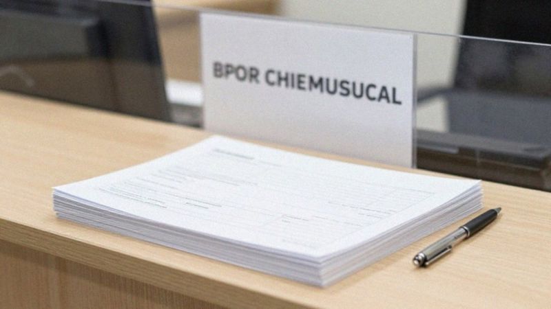 Czy można złożyć wniosek tradycyjnie w 2021?