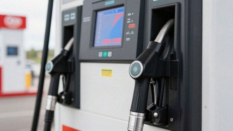 Czy użytkownicy aplikacji Orlenu otrzymają rabat 35 groszy?