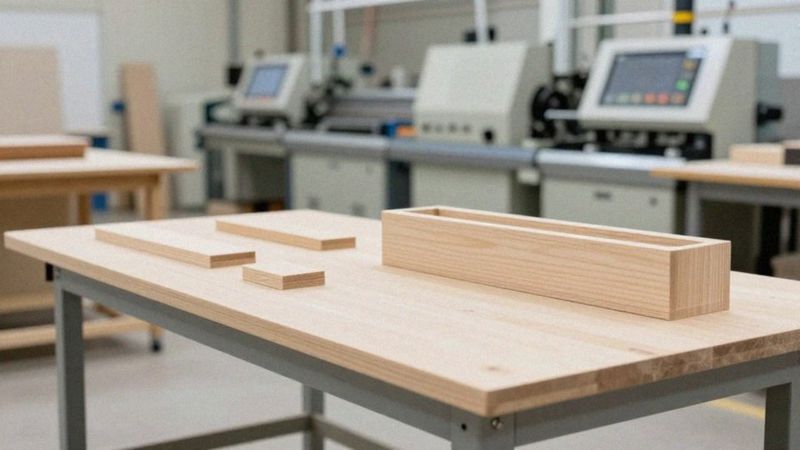 Czym jest wartość dodana w metodzie produkcyjnej?