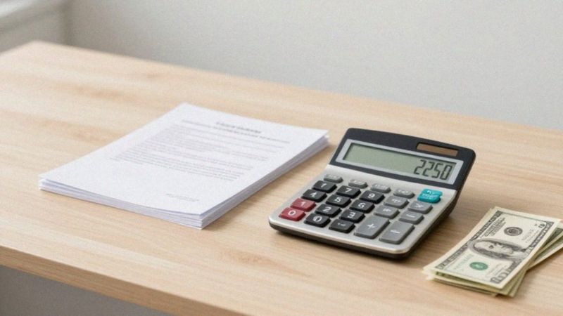 Ile wynosi minimalne wynagrodzenie w 2019 roku?