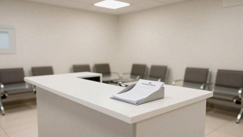 Jak działa Bankowy Fundusz Gwarancyjny?