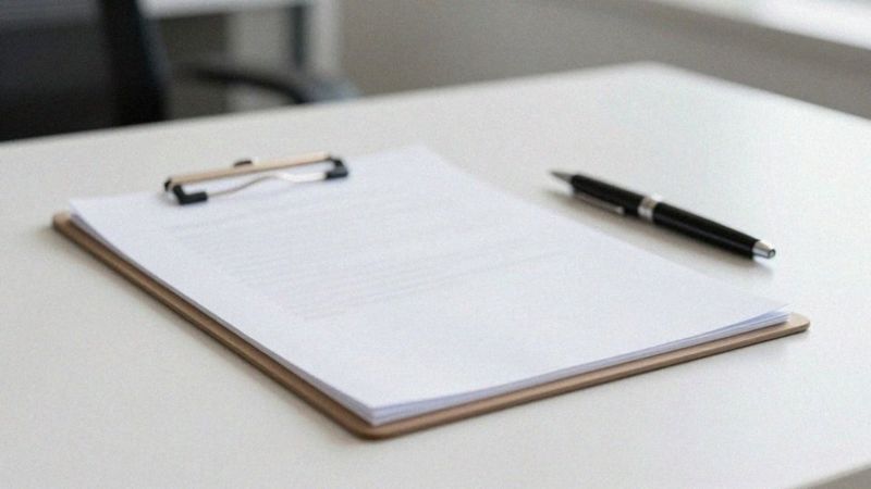 Jak odebrać Kartę Seniora i wystawić upoważnienie?