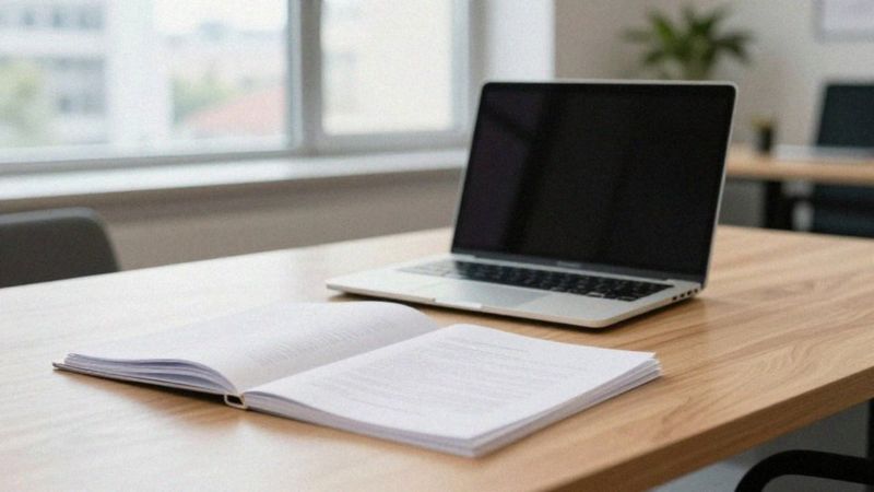 Jak złożyć wniosek o dofinansowanie w programie Czyste Powietrze?
