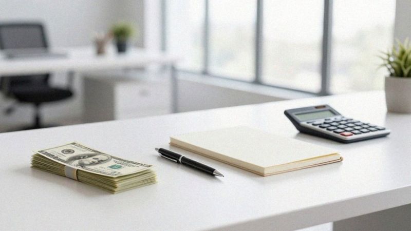 Jaki był limit przychodów dla ryczałtu w 2021?