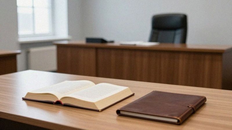 Kiedy sąd odmawia nadania klauzuli wykonalności?