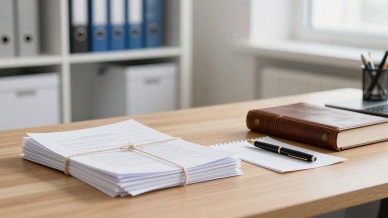 Komu przysługiwał dodatek stażowy w budżetówce w 2018?