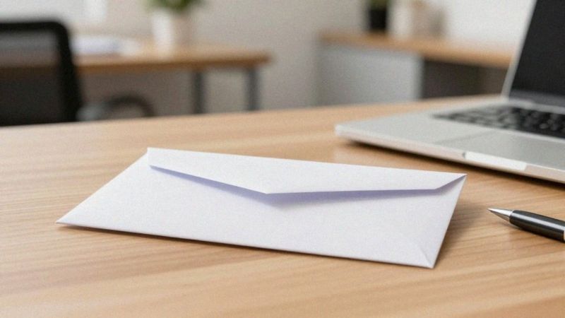 Czy wypowiedzenie musi być w formie pisemnej?