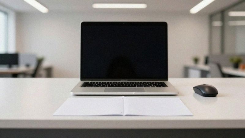 Jak elektronicznie złożyć sprawozdanie do KRS za 2017?